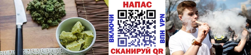 Cannafood марихуана  KRAKEN tor  Кольчугино 