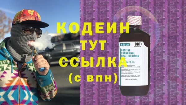 дурь Богородицк