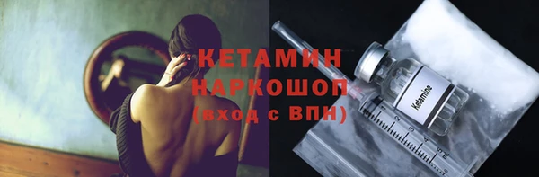 дурь Богородицк