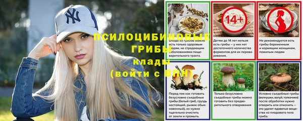 героин Белокуриха