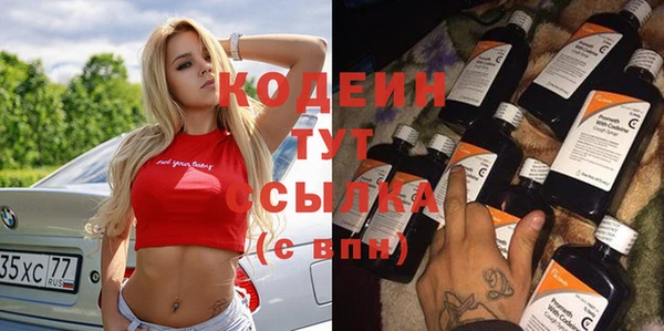 дурь Богородицк
